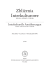 zeszyt nr 09/2011 - Zbliżenia Interkulturowe zeszyt nr 09/2011 - Zbliżenia Interkulturowe
