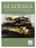 akademia maj.p65 akademia maj.p65