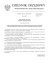 Zarządzenie Nr 16/2016 z dnia 4 marca 2016 r. Zarządzenie Nr 16/2016 z dnia 4 marca 2016 r.