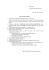 Załącznik nr 5 serwis drukarek Załącznik nr 5 serwis drukarek