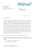 odpowiedź &ndash; plik pdf