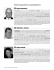 Noty biograficzne kandydat&oacute;w*