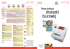 Nowa definicja - Xerox Office Equipment