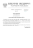 Uchwała Nr 86/XVII/16 z dnia 28 października 2016 r. Uchwała Nr 86/XVII/16 z dnia 28 października 2016 r.