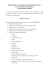 sprawozdanie z planu pracy szkoły podstawowej nr 3 im. j sprawozdanie z planu pracy szkoły podstawowej nr 3 im. j