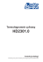 Termohigrometr HD2301 - Test Termohigrometr HD2301 - Test