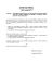Zarządzenie Nr 1986/2017 Prezydenta Miasta Radomia z dnia 3 Zarządzenie Nr 1986/2017 Prezydenta Miasta Radomia z dnia 3