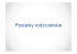 postawy rodzicielskie cz.2 postawy rodzicielskie cz.2