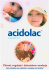 Acidolac - lapteka.com.pl Acidolac - lapteka.com.pl