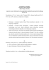 Zarządzenie Nr 156/2012 Burmistrza Miasta Pułtusk z dnia 9 maja Zarządzenie Nr 156/2012 Burmistrza Miasta Pułtusk z dnia 9 maja