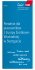 Poradnia dla pracowników z Europy Środkowo Poradnia dla pracowników z Europy Środkowo