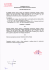 Zarządzenie Nr 72/16 Burmistrza Gminy i Miasta Czerwionka Zarządzenie Nr 72/16 Burmistrza Gminy i Miasta Czerwionka
