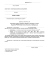 DEKLARACJA dotycząca zmiany sposobu płatności czesnego na DEKLARACJA dotycząca zmiany sposobu płatności czesnego na