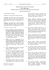ROZPORZĄDZENIE KOMISJI (WE) NR 2150/2005 z dnia 23 ROZPORZĄDZENIE KOMISJI (WE) NR 2150/2005 z dnia 23
