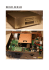 denon dcd s10 - MRelektronik.pl