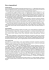 Noty biograficzne  - Klub Muzyki i Literatury