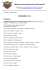 POBIERZ KOMUNIKAT 4/2014 (format pdf) POBIERZ KOMUNIKAT 4/2014 (format pdf)