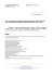 znak sprawy – 193/2012 Gdańsk, dnia 16 -11-2012 Cp.2380.1 znak sprawy – 193/2012 Gdańsk, dnia 16 -11-2012 Cp.2380.1