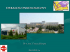 dekalog onkologiczny dr n.med. tomasz mierzwa1 dekalog onkologiczny dr n.med. tomasz mierzwa1