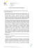 OF FIO_Subfundusz OF Akcji_sprawozdanie roczne 2015