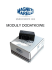 Tuning Box Magneti Marelli