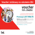 voucher voucher