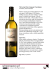 The Lyrup Wine Company Chardonnay Australia The Lyrup Wine Company Chardonnay Australia