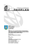 prognoza oddziaływania na środowisko treść prognoza oddziaływania na środowisko treść