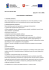 OP-IV.272.106.2014.AMI Załącznik nr 1b do SIWZ OPIS OP-IV.272.106.2014.AMI Załącznik nr 1b do SIWZ OPIS