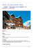Oferta - OTIUM.pl &lowast; narty w Alpach i Dolomitach &lowast; FREE SKI