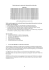 MIRCERA, INN-methoxy polyethylene glycol-epoetin beta