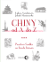 Chiny od A-Z - Ebooki - Wydawnictwo Akademickie DIALOG Chiny od A-Z - Ebooki - Wydawnictwo Akademickie DIALOG