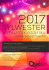 QHPWR - Sylwester 2017 - oferta mailowa.cdr QHPWR - Sylwester 2017 - oferta mailowa.cdr