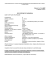 33.2016 Załącznik nr 6 do SIWZ 33.2016 Załącznik nr 6 do SIWZ