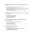 Test nr 771.2 KB2017-01-25 - Główny Urząd Geodezji i Kartografii Test nr 771.2 KB2017-01-25 - Główny Urząd Geodezji i Kartografii