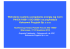 System zarządzania energią w Koksowni Przyjaźń - Eko System zarządzania energią w Koksowni Przyjaźń - Eko