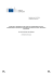 KOMISJA EUROPEJSKA Bruksela, dnia 14.9.2016 r. COM(2016 KOMISJA EUROPEJSKA Bruksela, dnia 14.9.2016 r. COM(2016