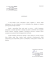 Karad zobacz referencje