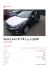 Seat Leon ST FR 1.4 125KM Seat Leon ST FR 1.4 125KM