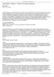 Molo Elektro Festival - Podr&oacute; w Krainę Wyobraźni
