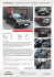 BMW X5 M50d 7-os. BMW X5 M50d 7-os.