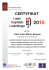 certyfikat certyfikat