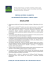 REGULAMIN - odpady.zgrp.pl - Związek Gmin Regionu Płockiego REGULAMIN - odpady.zgrp.pl - Związek Gmin Regionu Płockiego