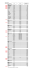 NOWOŚĆ*** standard 150 biały 21150-20 150 g/m2 4,80 - Zek-Pol