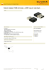 Delock Adapter HDMI-A female > USB Type Delock Adapter HDMI-A female > USB Type