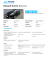 Renault Scenic Business Renault Scenic Business