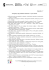 Załącznik nr 7 - Szczegółowy opis przedmiotu zamówienia Załącznik nr 7 - Szczegółowy opis przedmiotu zamówienia