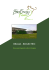 Belgia - BioEnergyFarm 2 Belgia - BioEnergyFarm 2