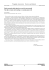 17 Wpływ sposobu oddychania na rozwój twarzoczaszki The effect of 17 Wpływ sposobu oddychania na rozwój twarzoczaszki The effect of