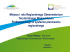 1. ROT w Rzeszowie - Regionalne Obserwatorium Terytorialne 1. ROT w Rzeszowie - Regionalne Obserwatorium Terytorialne